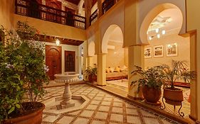 Riad Amalia